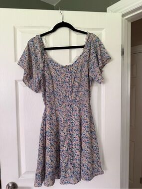 Sienna Sky Dresses for Women on Sale up to 90% Off: Poshmark